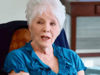 Sylvia Lee Pearce, 86